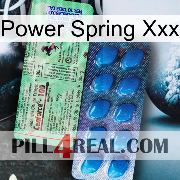 Power Spring Xxx new02.jpg